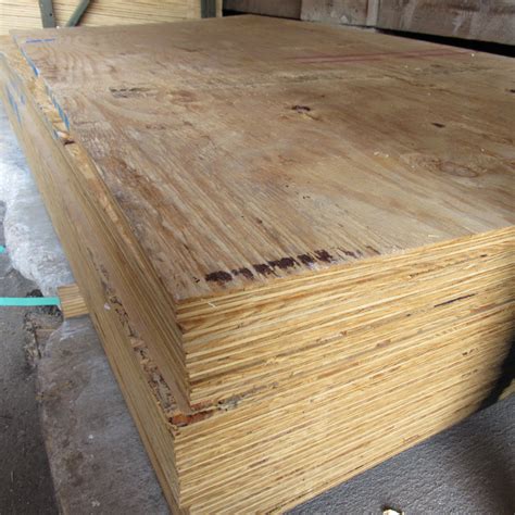 5x8 plywood - Woodworkers cover the edges of Baltic Birch with edge banding or leave the edges bare. We stock the sheets in 5’x5′ and 4′ x 8′, mainly in a BB/BB grade. BB/BB grade means that face and back is a single piece veneers as well as the inner core. Both face and back veneers allow on average 3-6 small color-matched patches.